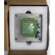 Радиатор CPU CX2WM для Dell PowerEdge C1100 CN-0CX2WM CPU Cooling Heatsink (Восточный)