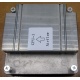Радиатор CPU CX2WM для Dell PowerEdge C1100 CN-0CX2WM CPU Cooling Heatsink (Восточный)