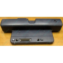 Док-станция FPCPR48BZ CP251141 (без БП!) для Fujitsu-Siemens LifeBook (Восточный)