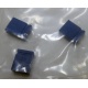 Компьютерная перемычка для HDD в Восточный, компьютерный джампер для MB (Восточный)