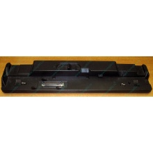 Док-станция FPCPR53BZ CP235056 (без БП!) для Fujitsu-Siemens LifeBook (Восточный)