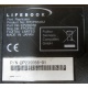 FPCPR53BZ CP235056 для Fujitsu-Siemens LifeBook (Восточный)