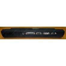 Док-станция D01 (без БП!) для Fujitsu-Siemens Esprimo (Восточный)