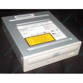 CDRW Sony CRX230EE IDE White (Восточный)
