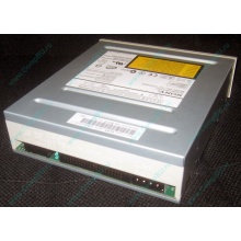 CDRW Sony CRX230EE IDE White (Восточный)