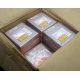 CDRW Sony CRX230EE IDE White купить оптом (Восточный)