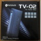 Внешний аналоговый TV-tuner AG Neovo TV-02 (Восточный)