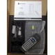 Внешний аналоговый TV-tuner AG Neovo TV-02 (Восточный)