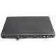 Внешний аналоговый TV-tuner AG Neovo TV-02 (Восточный)