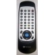Внешний аналоговый TV-tuner AG Neovo TV-02 (Восточный)