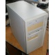 Компьютер Intel Celeron 2.0GHz /256Mb /40Gb /ATX 250W (Восточный)