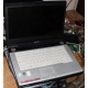 Ноутбук Toshiba Satellite A200-1M4 (Intel Pentium Dual Core T2130 (2x1.86Ghz) /1024Mb DDR2 /120Gb /15.4" TFT 1280x800) - Восточный