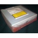 CDRW Sony CRX230ED IDE white (выход на наушники) - Восточный