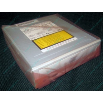 CDRW Sony CRX230ED IDE white (выход на наушники) - Восточный