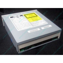 CDRW ASUS CRW-5232A3 IDE white (Восточный)