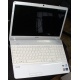 Ноутбук Sony Vaio VPCEB3E1R (Intel Pentium P6100 (2x2.0Ghz) /4096Mb DDR3 /320Gb /Radeon HD5470 /15.5" TFT 1366x768) - Восточный