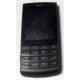 Сотовый телефон Nokia X3-02 (на запчасти) - Восточный