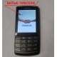 Тачфон Nokia X3-02 (на запчасти) - Восточный