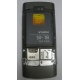 Телефон с сенсорным экраном Nokia X3-02 (на запчасти) - Восточный