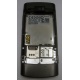 Тачфон Nokia X3-02 (на запчасти) - Восточный