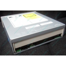 CDRW ASUS CRW-5232AX IDE white (Восточный)