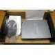 НЕКОМПЛЕКТНЫЙ внешний TV tuner KWorld V-Stream Xpert TV LCD TV BOX VS-TV1531R (без пульта ДУ и проводов) - Восточный