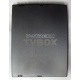 НЕКОМПЛЕКТНЫЙ внешний TV tuner KWorld V-Stream Xpert TV LCD TV BOX VS-TV1531R (без пульта ДУ и кабелей) - Восточный
