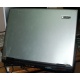Ноутбук Acer TravelMate 2410 (Intel Celeron M 420 1.6Ghz /256Mb /40Gb /15.4" 1280x800) - Восточный