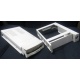 Mobile Rack IDE AgeStar IR3P (white) internal (Восточный)