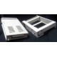 Mobile Rack IDE AgeStar IR3P (white) internal (Восточный)
