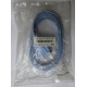 Кабель Cisco 72-3383-01 в Восточный, купить консольный кабель Cisco CAB-CONSOLE-RJ45 (72-3383-01) цена (Восточный)