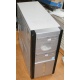Intel Celeron D 2.53GHz /512Mb /80Gb /ATX 360W (Восточный)