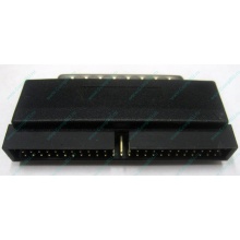 Переходник SCSI внутренний 50M - 68M (Восточный)