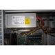 Блок питания Delta Electronics DPS-550HB A (D23505-004) 550W в серверном корпусе Intel SC5299DP (Восточный)