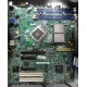Материнская плата Intel Server Board S3200SH s.775 (Восточный)