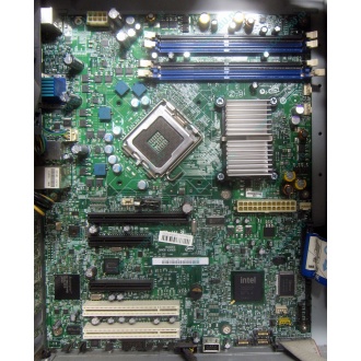 Материнская плата Intel Server Board S3200SH s.775 (Восточный)