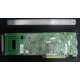 Видеокарта nVidia Quadro FX 4500 тыльная сторона (Восточный)