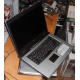 Ноутбук Acer TravelMate 2410 (Intel Celeron 1.5Ghz /512Mb DDR2 /40Gb /15.4" 1280x800) - Восточный