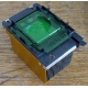 Радиатор HP p/n 279680-001 (socket 603/604) - Восточный