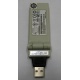 WiFi адаптер 3COM 3CRUSB20075 WL-555 внешний (USB) - Восточный