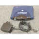 ADSL 2+ модем-роутер Б/У B-FOCuS Router 312+A (Восточный)