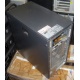 Пустой корпус Fujitsu Siemens Esprimo P2530 без блока питания (Восточный)