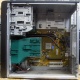 Материнская плата W26361-W1752-X-02 для Fujitsu Siemens Esprimo P2530 в корпусе (Восточный)