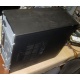 AMD A8 5600K (4x3.6GHz) /2048Mb /500Gb /ATX 400W (Восточный)