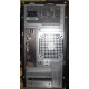 AMD A8 5600K (4x3.6GHz) /2048Mb /500Gb /ATX 400W разъемы сзади (Восточный)