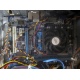CPU AMD A8 5600K (4x3.6GHz) /MB Gigabyte GA-F2A55M-HD2 /RAM 2048Mb /HDD 500Gb SATA /ATX 400W (Восточный)
