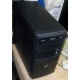Четырехъядерный системный блок AMD A8 5600K (4 x 3.6GHz) /2048 Mb /500 Gb /ATX 400 W (Восточный)