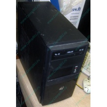 Четырехъядерный системный блок AMD A8 5600K (4 x 3.6GHz) /2048 Mb /500 Gb /ATX 400 W (Восточный)