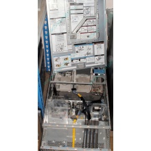 Серверный корпус 7U от сервера HP ProLiant ML530 G2 (Восточный)