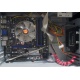 Intel Core i5 650 (4x3.2GHz) /MSI H55M-E33 /4096Mb /60Gb SSD OZS Vertex2 (Восточный)